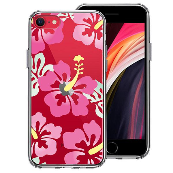 iPhone SE 3 2 P[X n[hP[X nCubh NA nCrXJX sN