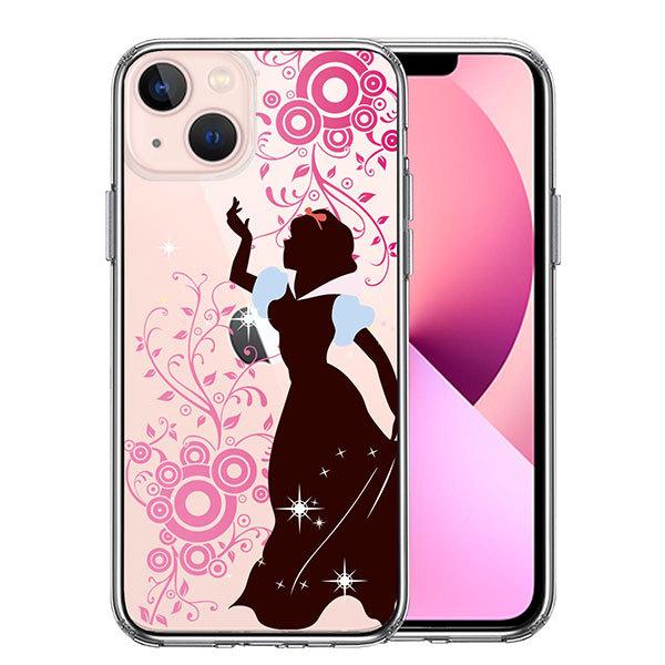 iPhone13 mini P[X n[hP[X nCubh NA Jo[ ACtH X}zP[X