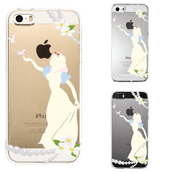 iPhoneSE ��1���� iPhone5s iPhone5 �P�[�X �n�[�h�P�[�X �N���A �J�o�[ �A�C�t�H��  2