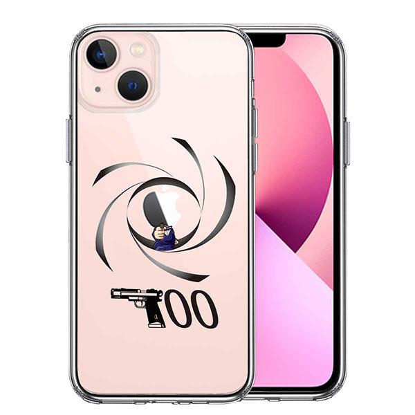 iPhone13mini P[X n[hP[X nCubh NA rox XpC Jo[ ACz ACtH X}zP[X