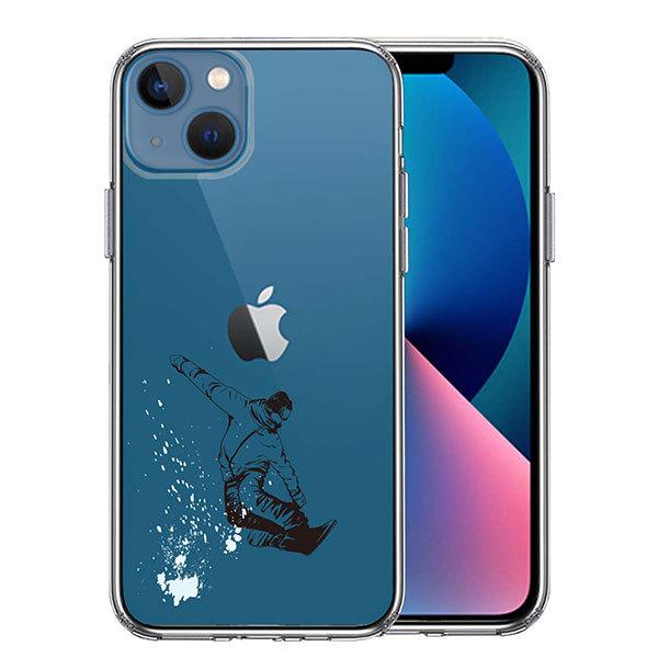 iPhone13 mini P[X n[hP[X nCubh NA ANoeBbNXm[{[h Jo[ ACtH X}zP[X