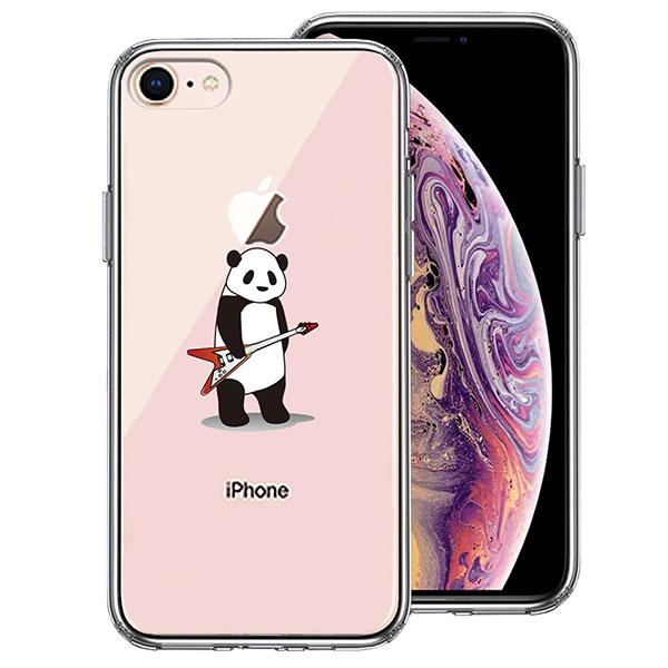 iPhone8 iPhone7 P[X n[hP[X nCubh NA GLM^[ p_