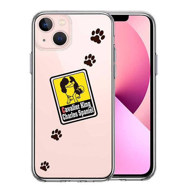 iPhone13 mini P[X n[hP[X nCubh NA LoA 1 Jo[ ACtH X}zP[X