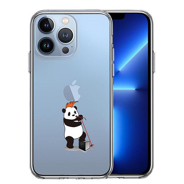 iPhone13 Pro P[X n[hP[X nCubh NA p_ {[J X^h}CN Jo[ ACtH X}zP[X