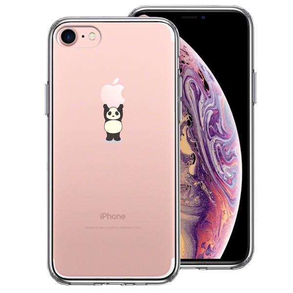 iPhone7 P[X n[hP[X nCubh NA p_ Abv dʋ  ACtH Jo[ X}zP[X