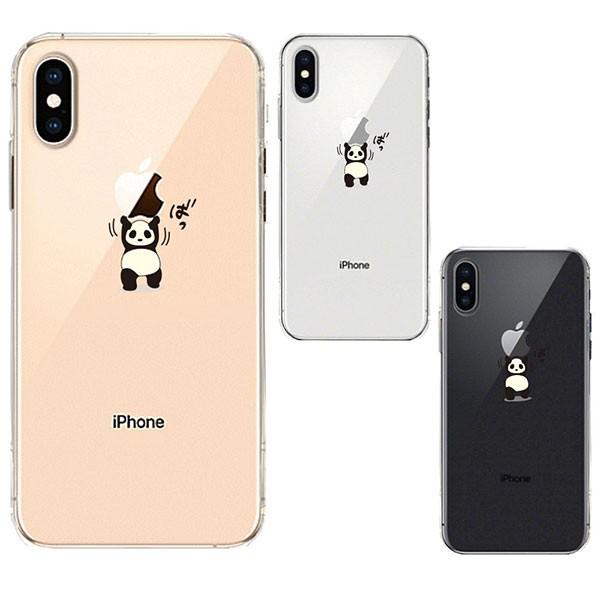 iPhoneXS iPhoneX P[X \tgP[X NA CX[dΉ p_ dʋ w͊ ACtH Jo[ X}zP[X
