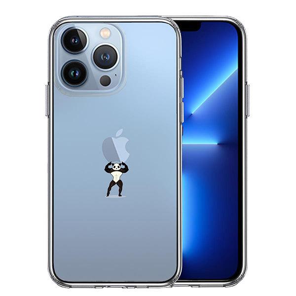 iPhone13 Pro P[X n[hP[X nCubh NA p_ dʋ ܂  Jo[ ACz ACtH X}zP[X
