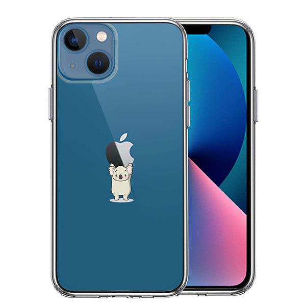 iPhone13 mini P[X n[hP[X nCubh NA RA Abv dʋ  Jo[ ACtH X}zP[X