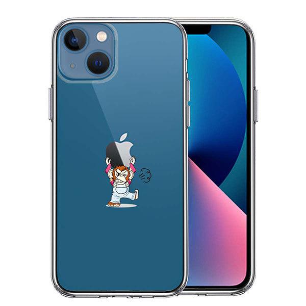 iPhone13 P[X n[hP[X nCubh NA `pW[ Abv dʋ Jo[ ACtH X}zP[X