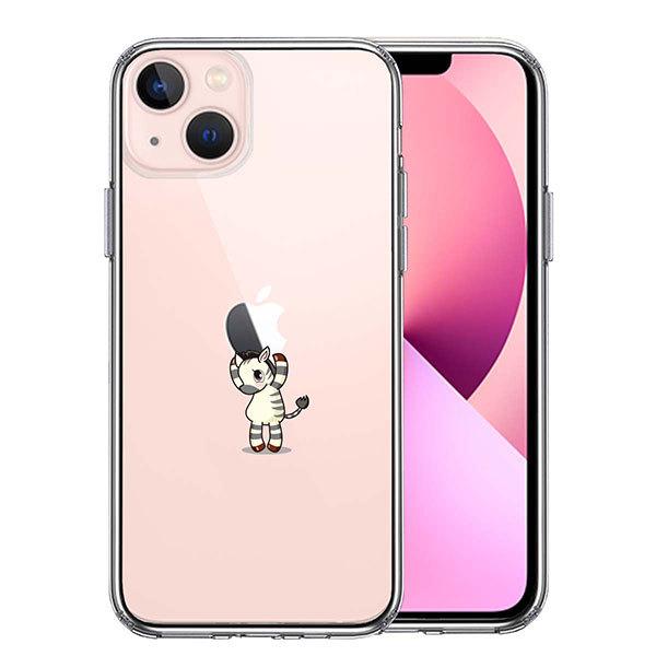 iPhone13 P[X n[hP[X nCubh NA V}E} [u Abv dʋ Jo[ ACtH X}zP[X