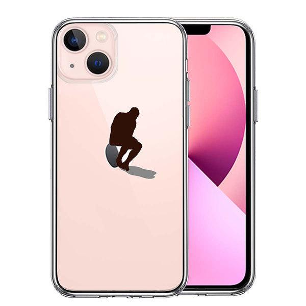 iPhone13 mini P[X n[hP[X nCubh NA   ll Jo[ ACtH X}zP[X