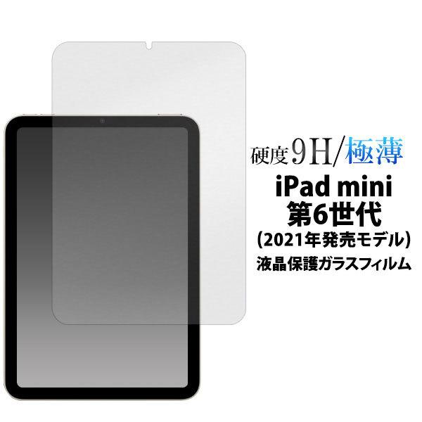 iPad mini 2021 6 tB tی KX V[ V[g Jo[ ACpbh~j ^ubgtB