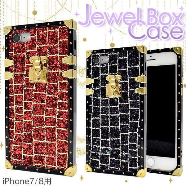 iPhone SE 3 2 8 7 P[X \tgP[X WG{bNX Jo[ ACtHP[X X}zP[X