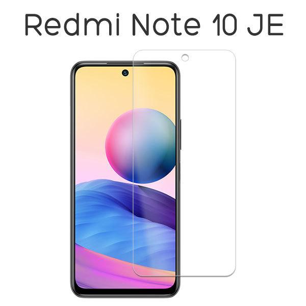 Xiaomi Redmi Note 10 JE XIG02 tB tی 9H KX Jo[ V[ h~m[geWFCC[ X}ztB