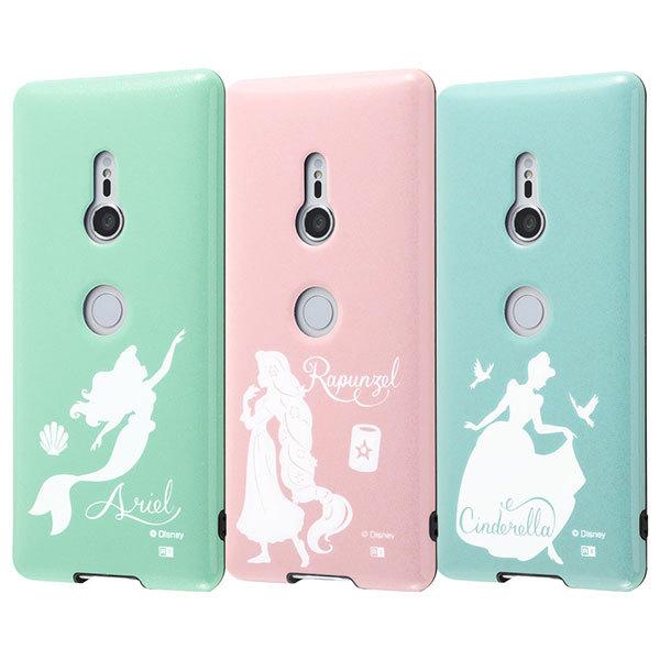 Xperia Xz3 So 01l Sov39 801so ケース ソフトケース ディズニーキャラクター Tpu 耐衝撃light Pastel ラプンツェル Sl Ns Ig セレクトショップsig 通販 Yahoo ショッピング
