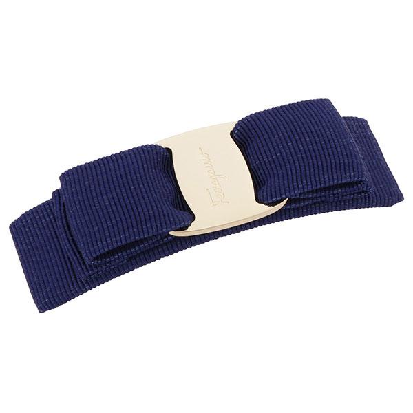サルバトーレフェラガモ Salvatore Ferragamo 756156 342019 106