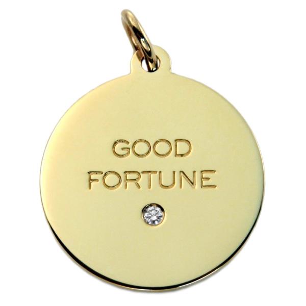 Tiffany ペンダントトップの人気商品 通販 価格比較 価格 Com