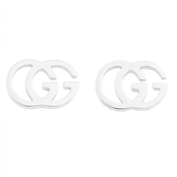Gucci ピアス メンズ ピアス ボディピアスの人気商品 通販 価格比較 価格 Com