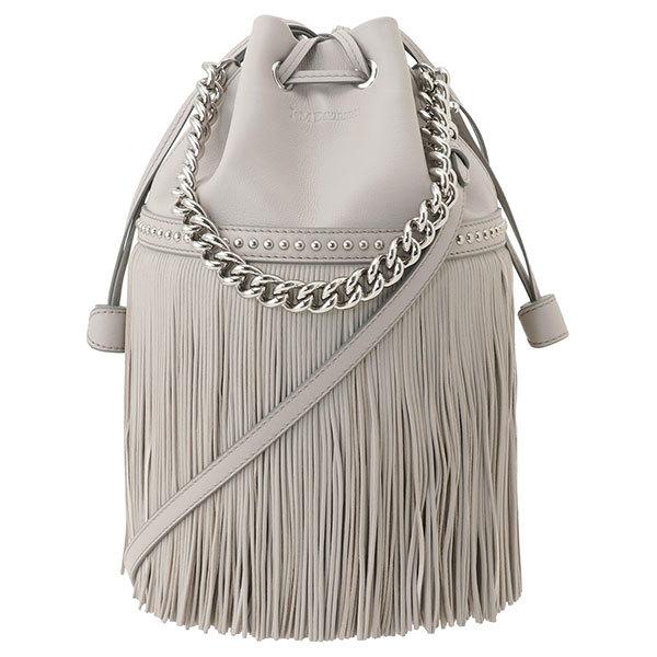 ジェイアンドエムデヴィッドソン J&M DAVIDSON フリンジ カーニバル M