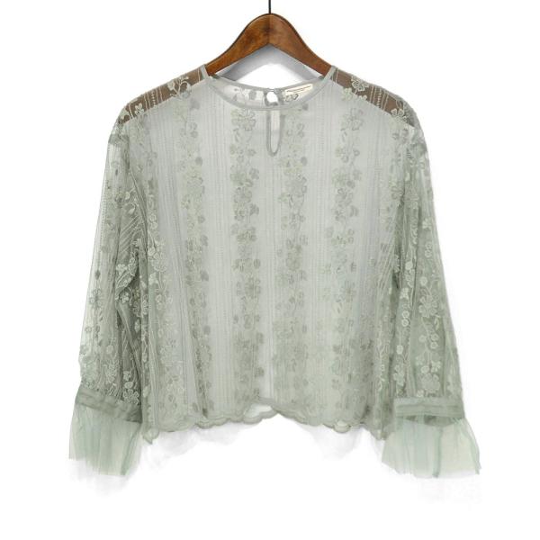 新品未使用　タグ付き　ネセセア　nesessaire ワンピース　ブラック 楽天市場】nesessaire(ネセセア)の通販