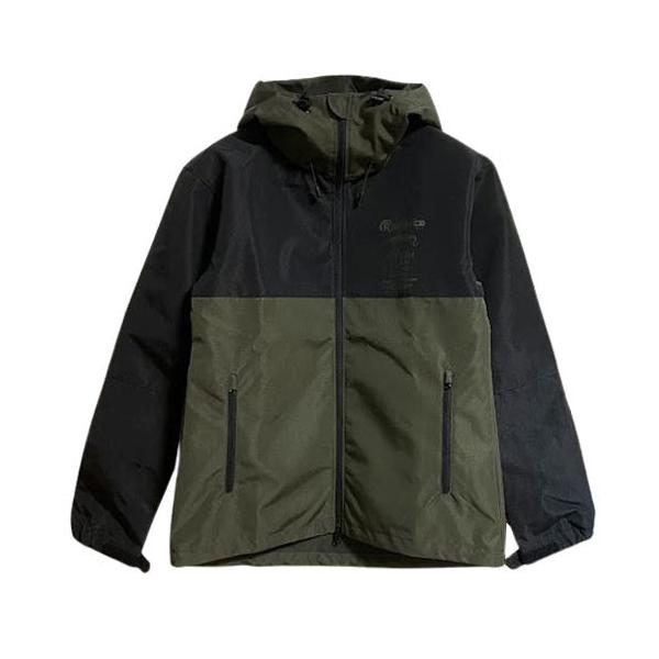 RealBvoice FISHING Ar[{CX tBbVO }Ee p[J[ 21AWRBV-FH-014 C EFA VF iC t[h p[J[ WPbg  h