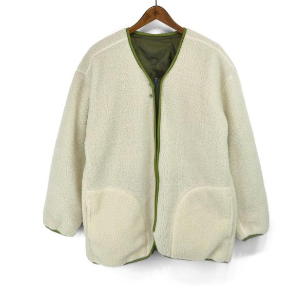 HALHAM nn AE^[ o[Vu{AWPbg o[VuiCWPbg 283026H m[J[[LeBOWPbg ~^[WPbg