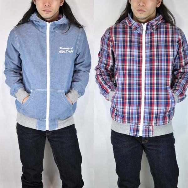 �yJungleStorm�z�W�����O���X�g�[�� ���o�[�V�u�� �W�b�v �p�[�J�[ �W���P�b�g/�����Y �V�����u���[ �p�[�J�[ �u���]��