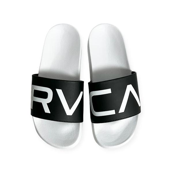 市場 ミスター カートゥーン ルーカ クラウン サンダル コラボ