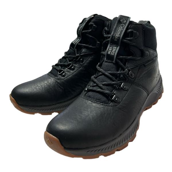 Columbia（コロンビア） ランドローマー エクスプローラー ウォーター