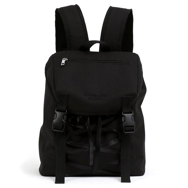 Honeysalon ハニーサロン バッグ フラップリボンリュック Fhb 1238 Fhb 1098 レディース Lady S Bag リュックサック バック デイパック バックパック Buyee Buyee 日本の通販商品 オークションの代理入札 代理購入