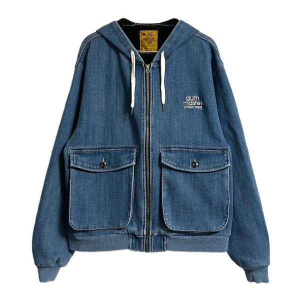 selectshopvacation_g221791-52