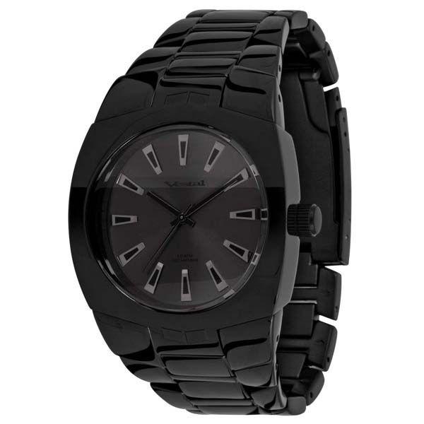 ベスタル【VESTAL】ghd005 GEARHEAD WATCH ウォッチ 防水 腕時計 