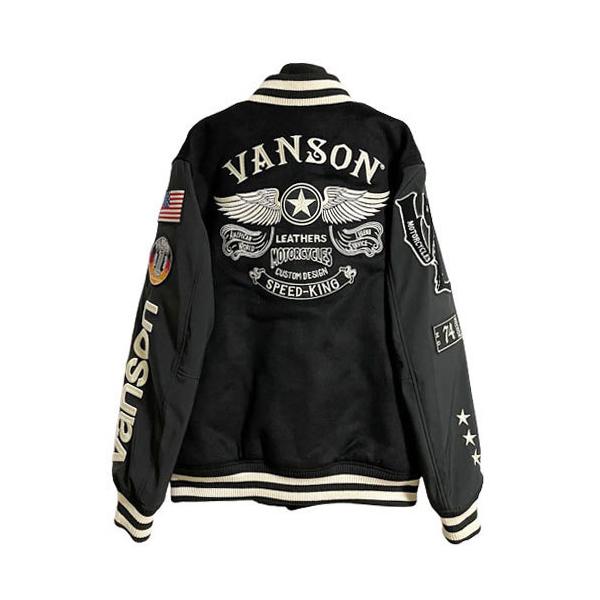 selectshopvacation_nvjk-2104