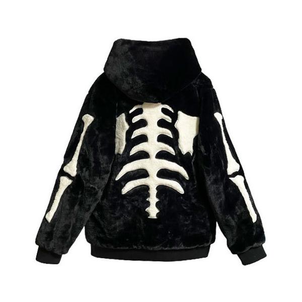 バンソン アウタージャケット XXL selectshopvacation_nvsz-2020