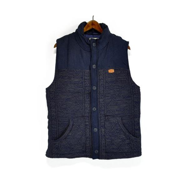 selectshopvacation_owv36-nvy