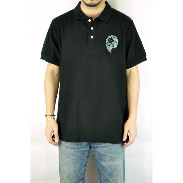 NESTA BRAND（ネスタブランド） NESTABRAND(ネスタブランド)PL1503SW 