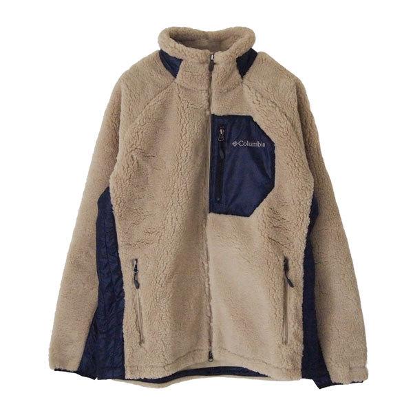 Columbia（コロンビア） アーチャーリッジ ジャケット pm3743 中綿