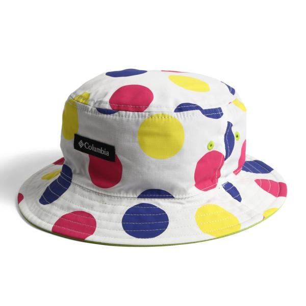 コロンビア 子供 帽子 ベビー キッズの人気商品 通販 価格比較 価格 Com