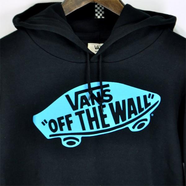 VANS(バンズ)キッズ プルパーカー スケートプリントボーイズプルオーバーパーカー 裏毛 スウェット トレーナー 子供服 VA15FW-05B /【Buyee】 VANS(バンズ)キッズ プルパーカー スケートプリントボーイズプルオーバーパーカー 裏毛 スウェット トレーナー 子供服 VA15FW-05B /【Buyee】