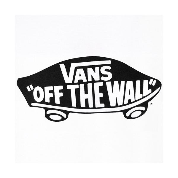 Vans バンズ キッズtシャツ Vans Kt02 Otw Logo Kids S St Shirt ヴァンズ スケボーロゴプリントキッズtシャツ スケボー 半袖ｔシャツ S Stee ネコポス対応 Buyee 日本代购平台 产品购物网站大全 Buyee一站式代购 Bot Online