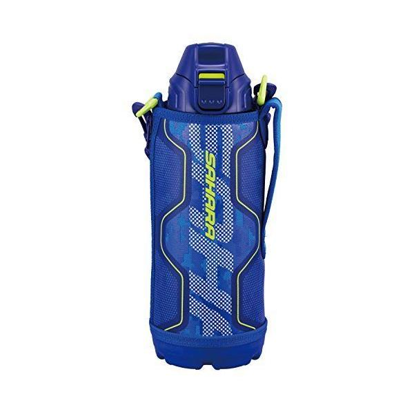 タイガー 水筒 800ml みんな探してる人気モノ タイガー 水筒 800ml キッズ ベビー マタニティ