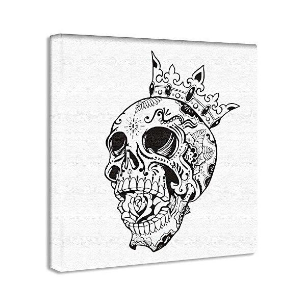 ステッカー スカル ロック みんな探してる人気モノ ステッカー スカル ロック