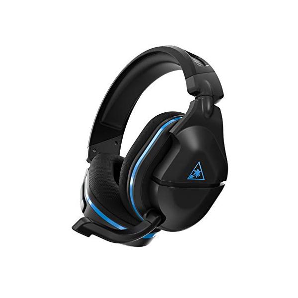Turtle Beach Stealth 600 Gen 2