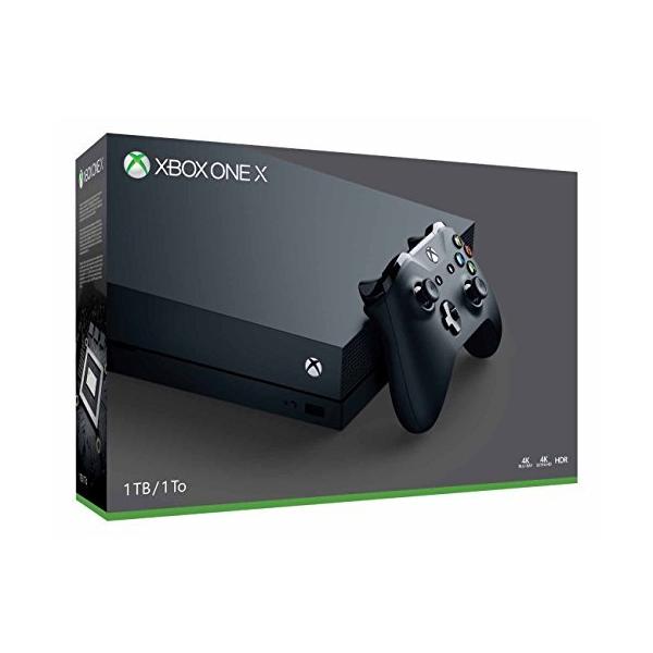 Xbox one 2024 in 4k