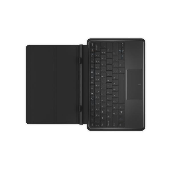 DELL 薄型タブレットキーボード/Venue 11 Pro他向 Dell Tablet Keyboard Slim for Ven  :zxc9F467F8DF884E88:SELECTSHOPWakagiya 通販 