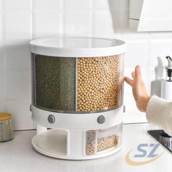 シリアルディス ペン イス キッチン用品 家庭用 調理器具 キッチン サー20Lラ ディス シェンヘン サーシリアルディス サーカウンタートップフードディス
