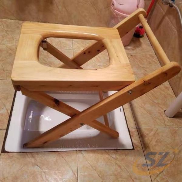 よもぎ蒸し 蓬蒸しよもぎ蒸しイス トイレ 水回り用品 浴室用品 家庭用 セット シェンヘン ポータブル 座浴器 ヨモギ蒸し膣ケア 燻蒸器具座り肛門 取り付け