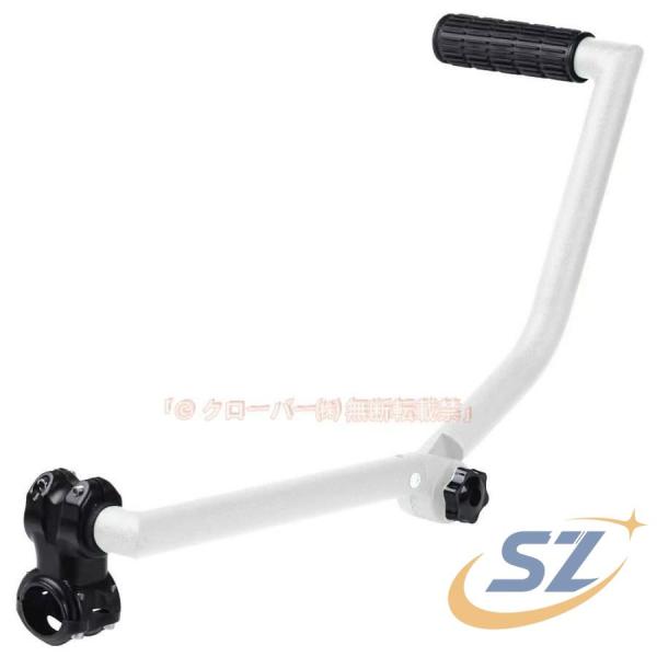 トリマーグリップ 芝刈り機ハンドルグリップ 草取り機グリップ 人間工学トリマーグリップ シェンヘン ストリングトリマーハンドル 草取り機用トリマーハンドル