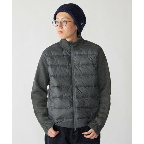 SHIPS（シップス） 【WEB限定/SHIPS別注】TAION:〈手洗い可能