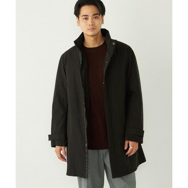 SHIPS（シップス） SHIPS Colors:〈撥水・防風〉sorona(R) 2.5レイヤー